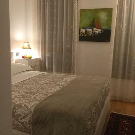 Loft "Residenza Dei Tolomei" - Sacile Dış mekan fotoğraf