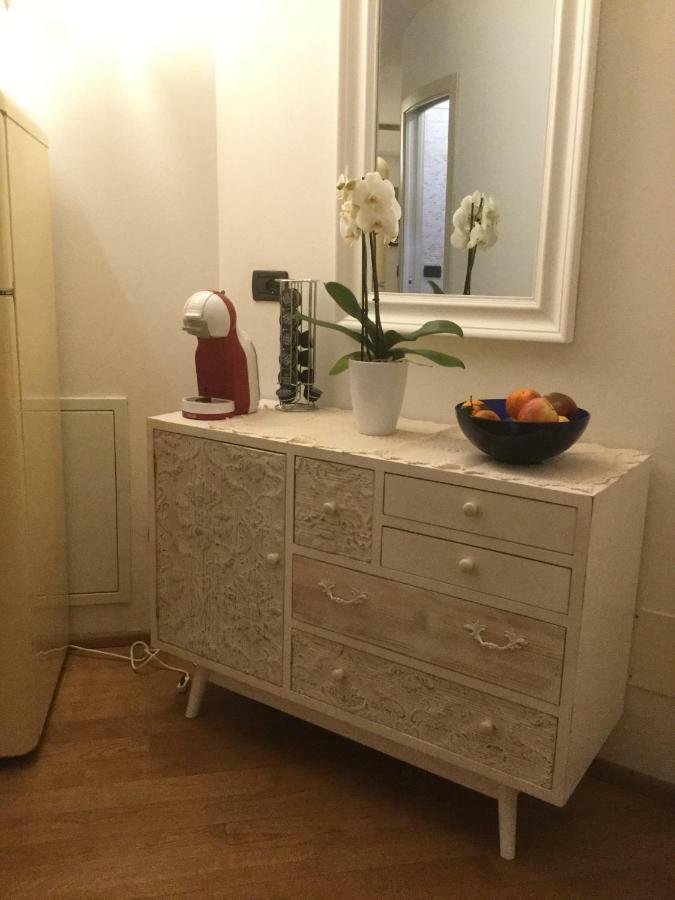 Loft "Residenza Dei Tolomei" - Sacile Dış mekan fotoğraf