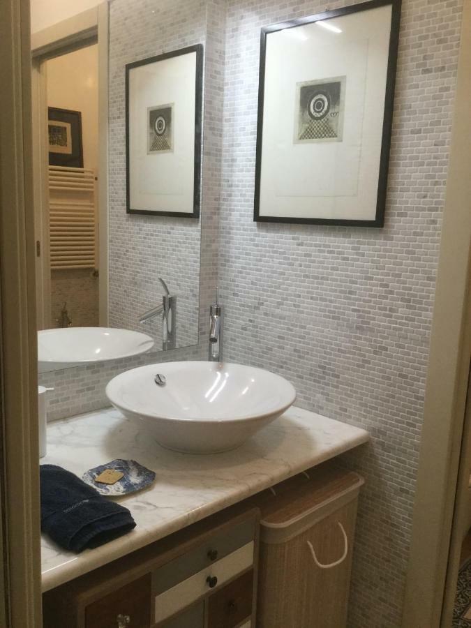 Loft "Residenza Dei Tolomei" - Sacile Dış mekan fotoğraf