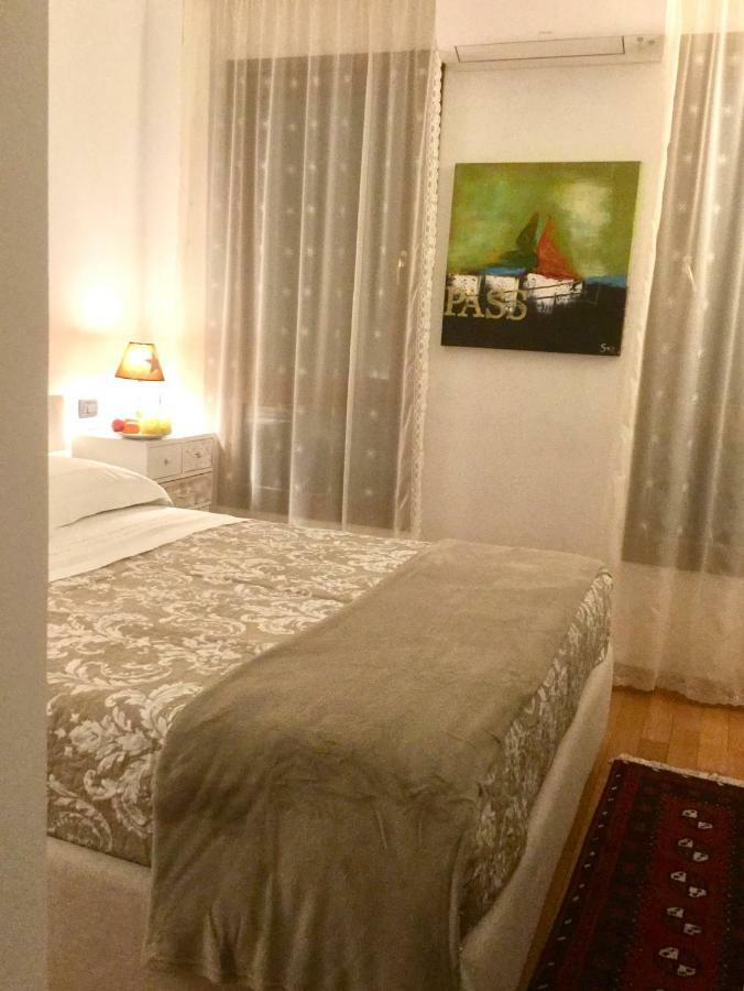 Loft "Residenza Dei Tolomei" - Sacile Dış mekan fotoğraf